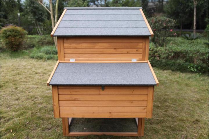 Immagine prodotto Pet Homes Parco vacanze