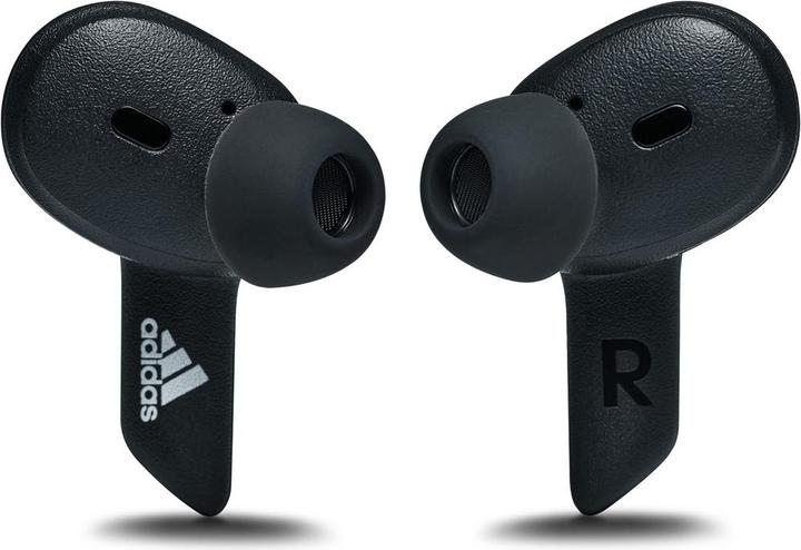 Produktbild Adidas ZNE-01 (ANC, 4.50 h, Kabellos)