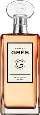 Immagine prodotto Gres Madame (Eau de parfum, 100 ml)
