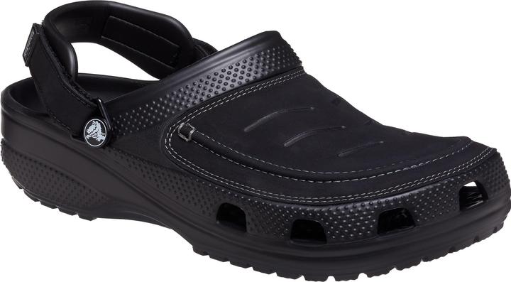 Image du produit Crocs Yukon Vista (45)