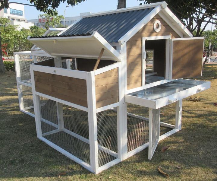 Produktbild Pet Homes Bettmeralp isoliert