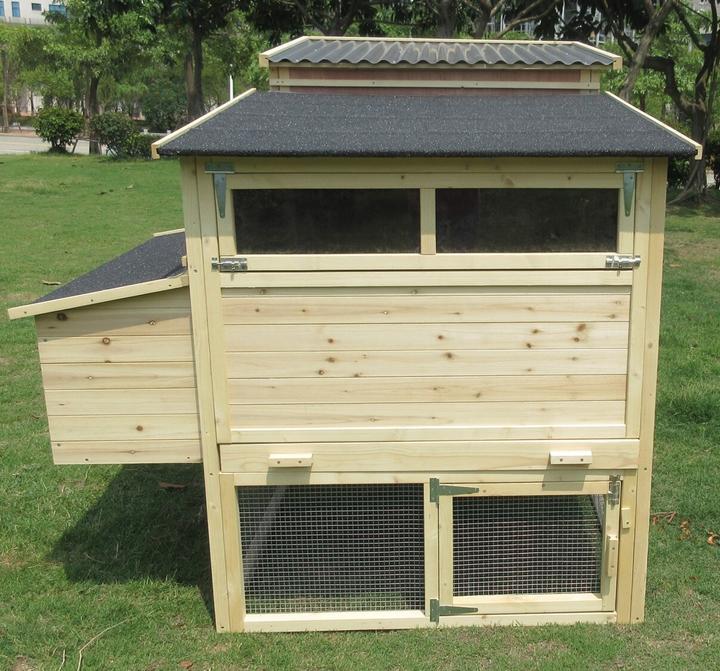 Actual product image Pet Homes Grindelwald isolated