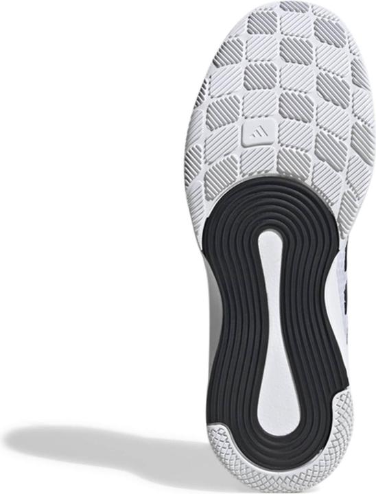 Produktbild Adidas Novaflight 2 M (47 1/3)