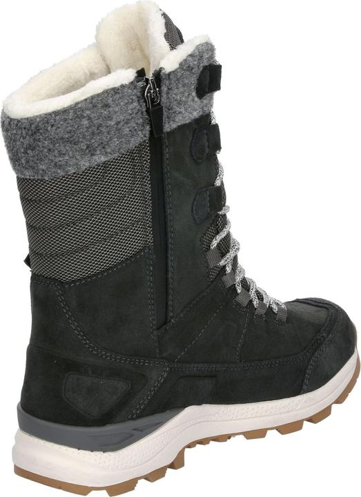Actual product image Brütting Neyla (42)