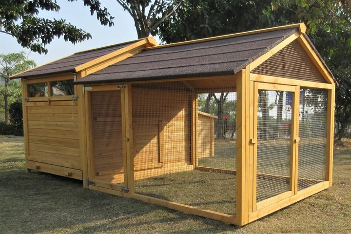 Actual product image Pet Homes Ranch Kelowna