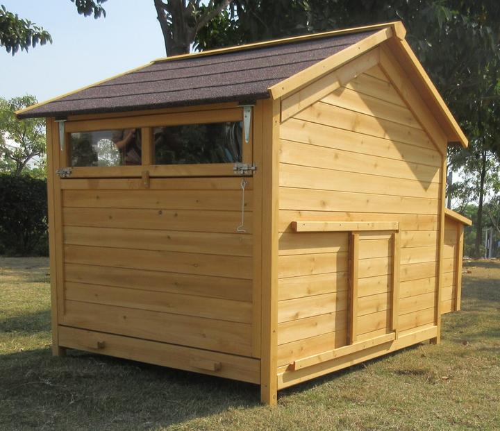 Pet Homes Ranch Kelowna