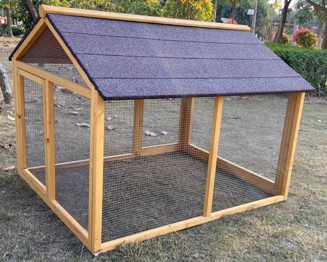 Actual product image Pet Homes Ranch Kelowna