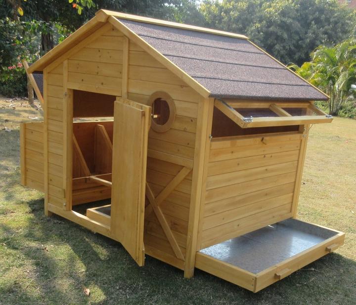 Actual product image Pet Homes Ranch Kelowna