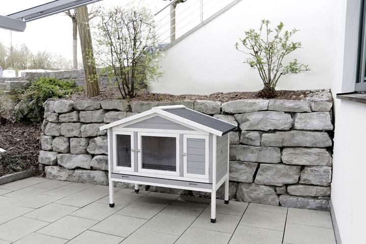 Immagine prodotto Kerbl 4-Season Superior