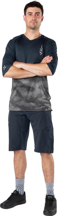 Image du produit iXS Short Carve 1.0 (XL)