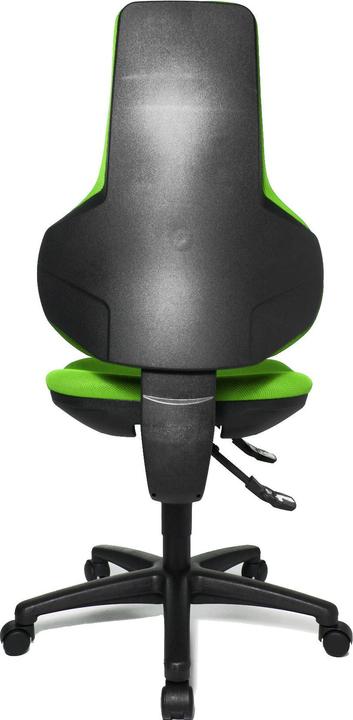 Actual product image Topstar Ergo Point SY