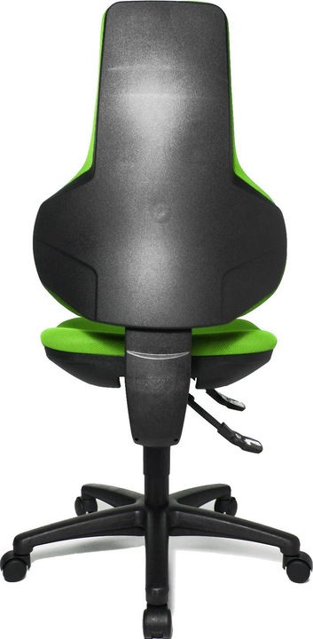 Produktbild Topstar Ergo Point SY