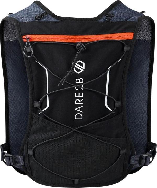 Produktbild Dare2b DUE001 Hydration5LVest (5 l)