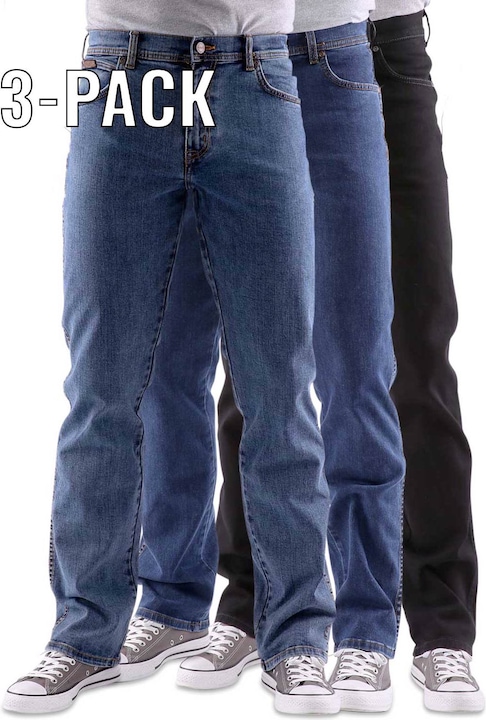 Produktbild Jockey 10008197 (XL)