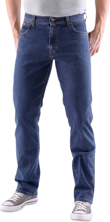 Produktbild Jockey 10008197 (M)