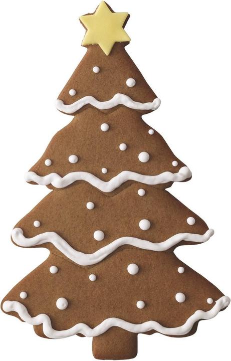 Image du produit Birkmann Un grand sapin de Noël
