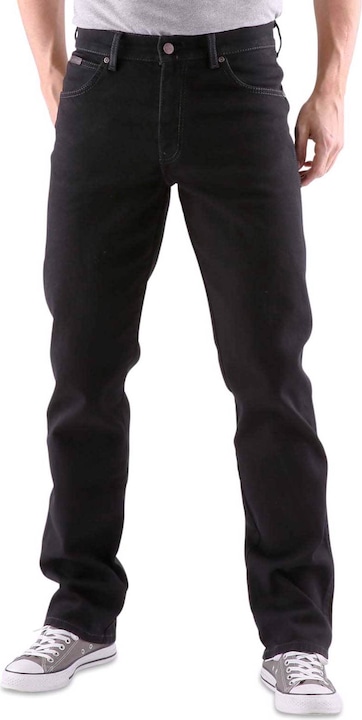 Produktbild Jockey 10008197 (L)