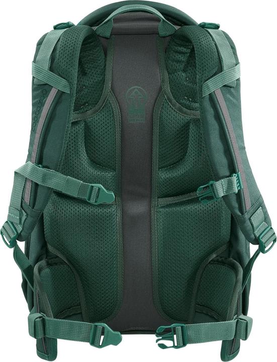 Actual product image Coocazoo Mate (30 l)