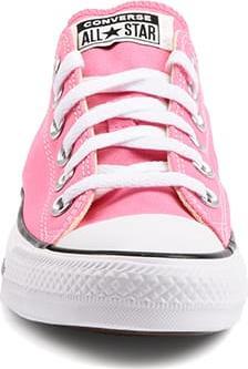 Produktbild Converse Chuck Taylor All Star OX (36)