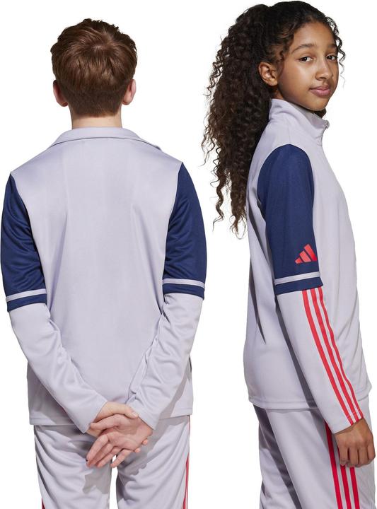 Immagine prodotto adidas Giacca da allenamento Squadra 25 Kids (164)