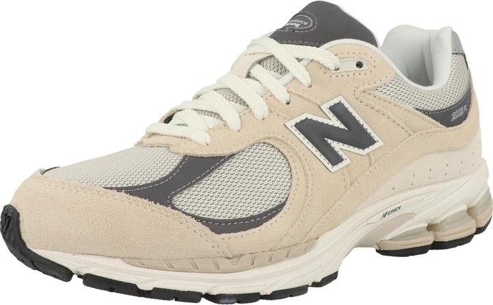 Image du produit New Balance M2002RFA (42)