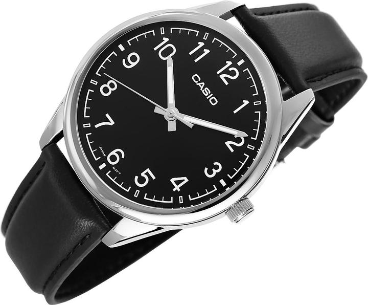 Productafbeelding Casio Standaard (Analoog horloge, 40 mm)