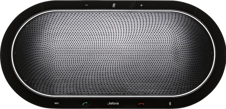 Image du produit Jabra Speak 810 MS