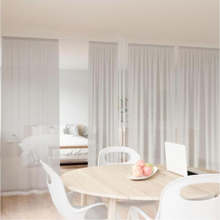 Image du produit Umbra Anywhere