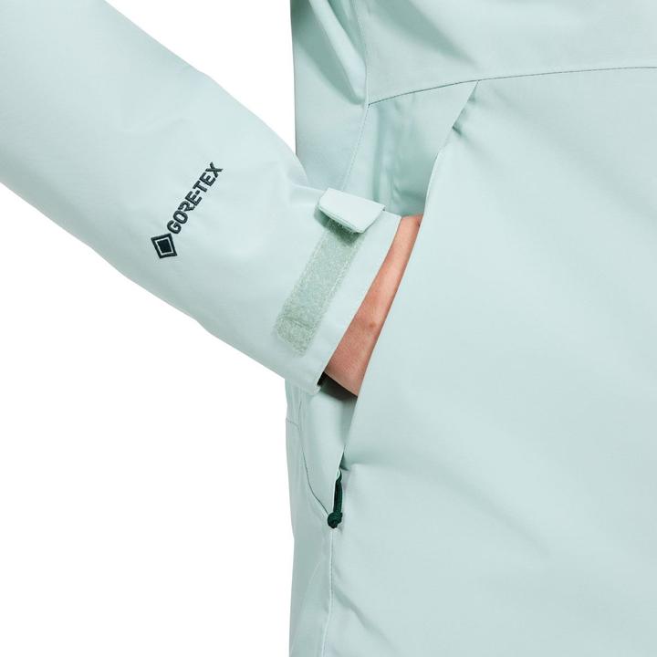 Produktbild Berghaus Wasserdichte Bramblfell Gemini Gore-Tex Jacket (40)