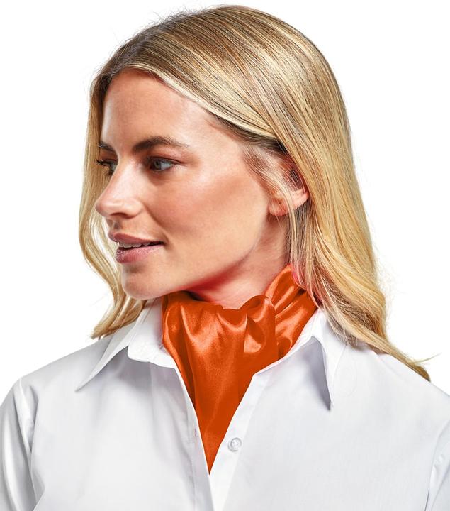 Immagine prodotto Premier Sciarpa Business Semplice Donna