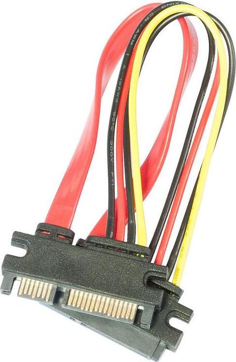 Productafbeelding MikroTik RB1100AHx4 Dude Editie