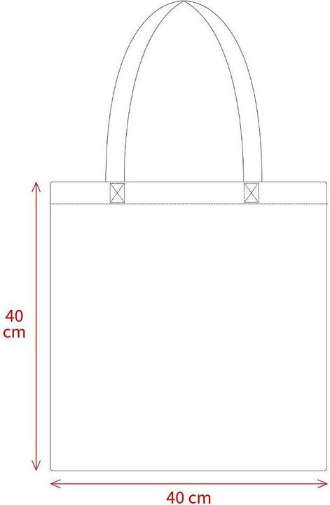 Immagine prodotto Vadobag Borsa Sanrio Hello Kitty Bag It Up!