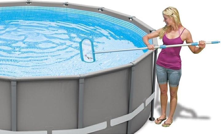 Immagine prodotto Intex Rete da pesca