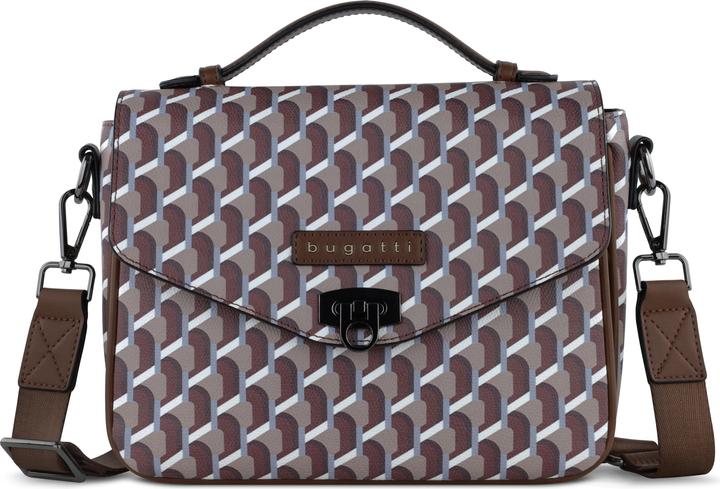 Image du produit Bugatti Sac à main Ella 29 cm