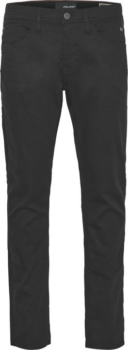Denim unwashed black (200300)