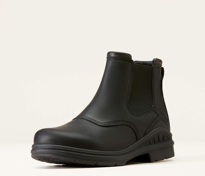 Produktbild Ariat Barnyard Twingor II H2O (42)