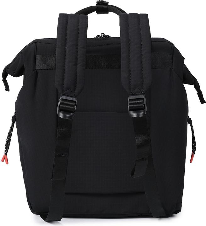 Produktbild Hedgren String Daypack M 37.5 cm Laptopfach (17 l)