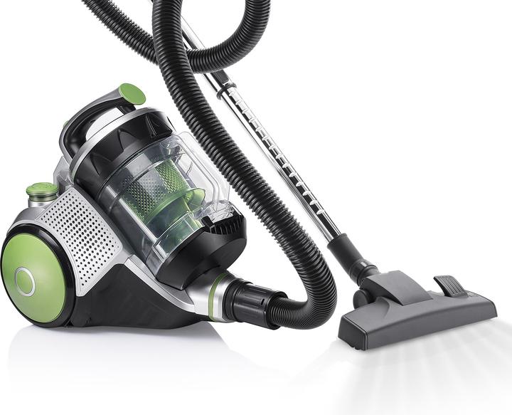 Actual product image Tristar Sz-3135