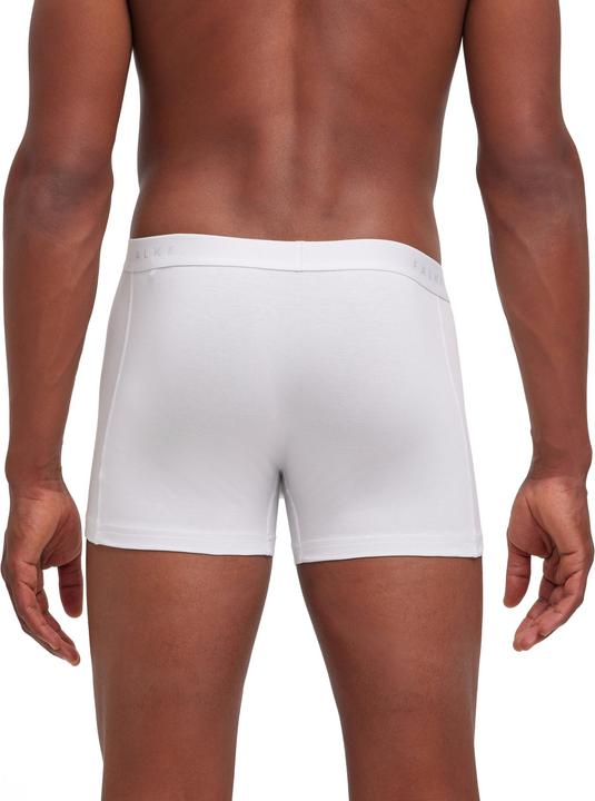 Immagine prodotto Falke 2-Pack Herren (3XL, Confezione da 2)