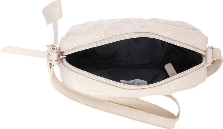 Immagine prodotto Gerry Weber Borsa a tracolla Precious Time 22 cm