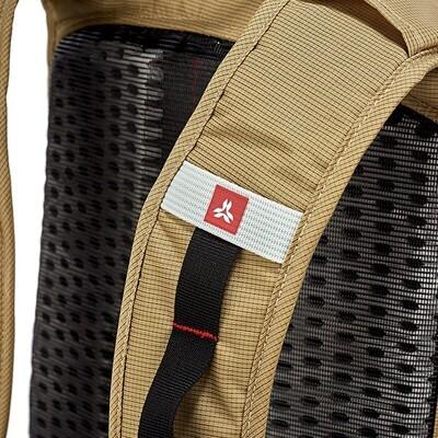 Actual product image Arva Backpack Tour 20 (20 l)