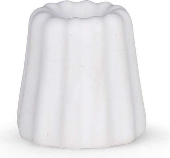 OVO Things Kerzenständer