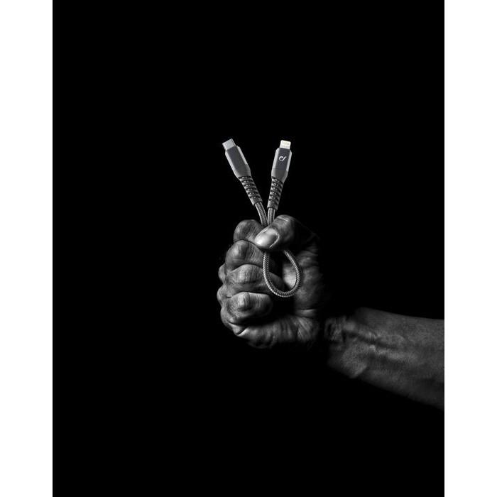 Image du produit Cellularline Tetra Force (0.15 m, USB 2.0)