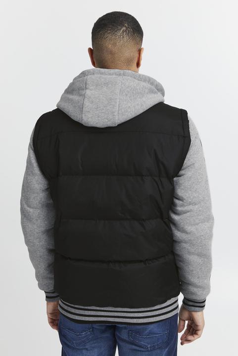 Produktbild Blend BHOuterwear - 20714935 (L)