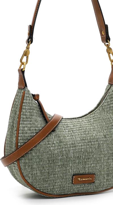 Produktbild Tamaris Beutel TAS Fernanda
