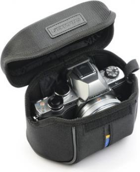 Produktbild Olympus CS-44SF Kameratasche OM-D E-M10 (Kamera Etui)