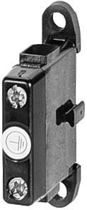Actual product image Eaton EATO connection terminal