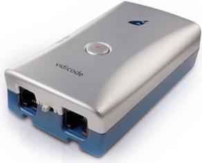 Produktbild Soft Call Recorder Pico