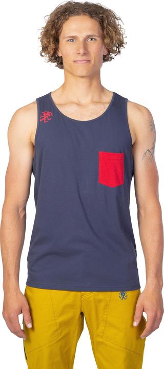 Produktbild Rafiki Slab Lightweight (S)