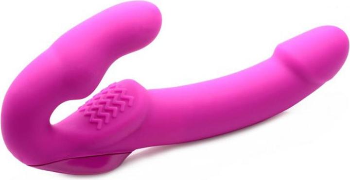 Produktbild XR Brands Evoke